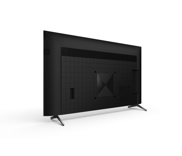 Sony XR-55X90J - 1054950 - zdjęcie 2